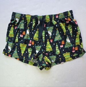 Old Navy Holiday Short